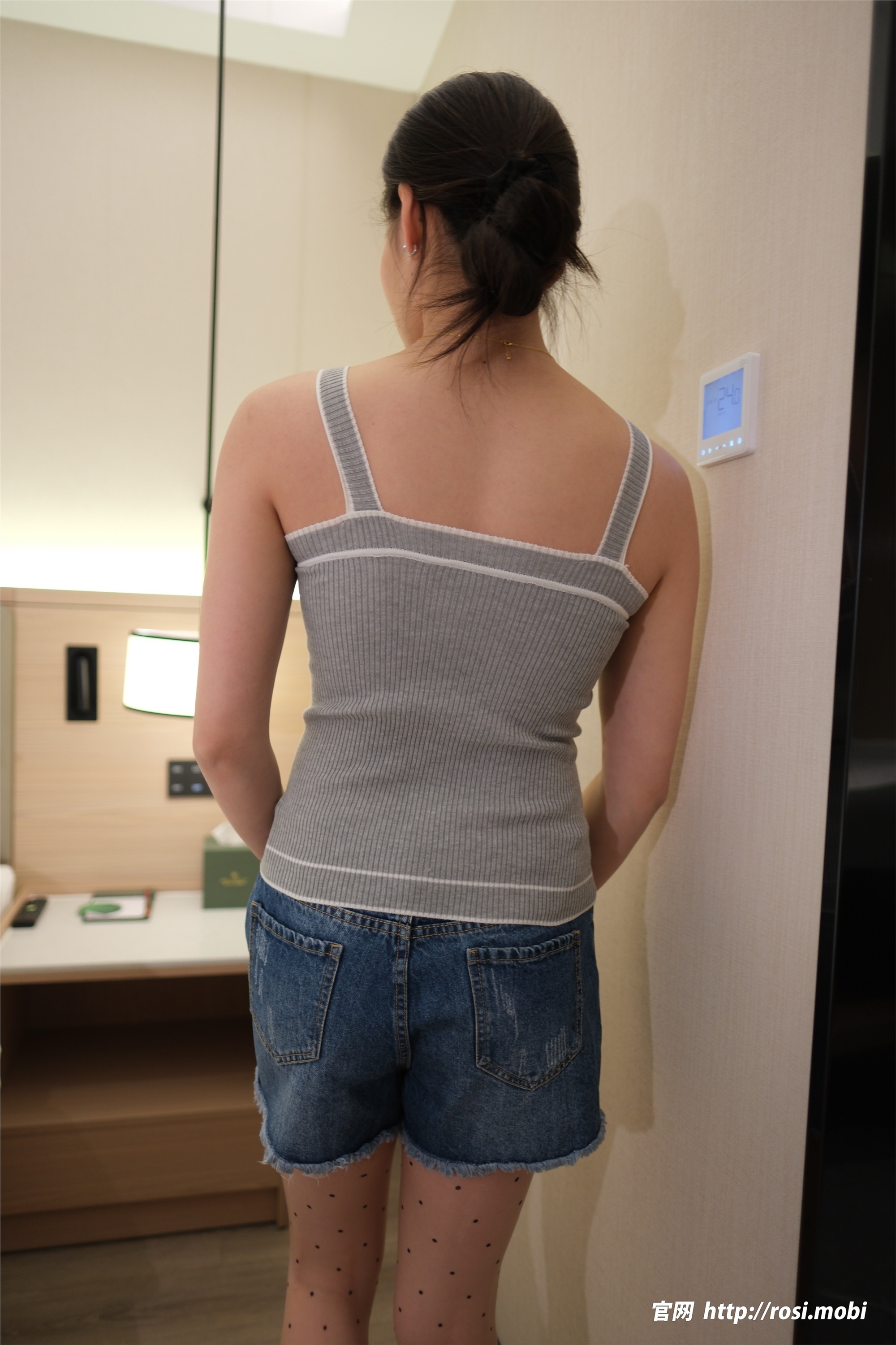 ROSI写真 2025.04.29 NO.4894